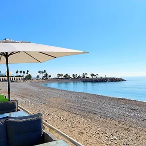 Dependence Le Pygmalion Appartement Menton