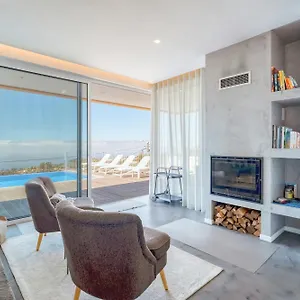 https://casa-luz-by-mhm.madeira-islandshotels.com